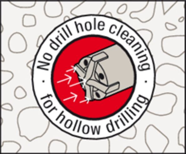 Afbeelding - https-www-ez-catalog-nl-Asset-49e96f42fa184b9d97435335fe93d0c6-ImageFullSize-w1-m-l-02-superb-fissb-ham-f-sen-aqq-v1-jpg